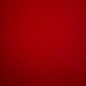 Meet your Posher, Madelyn